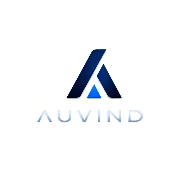Auvind